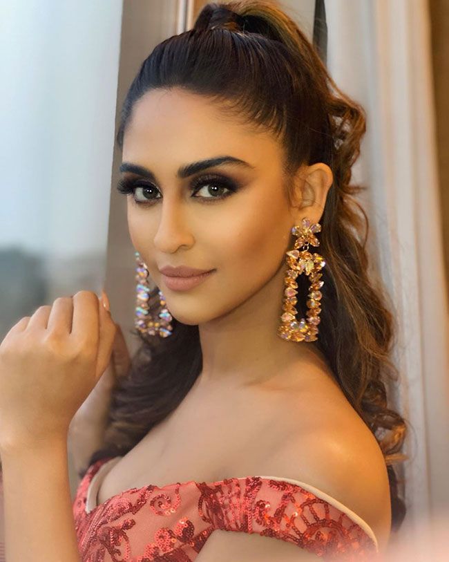 Todays Celebrties Instagram Pics